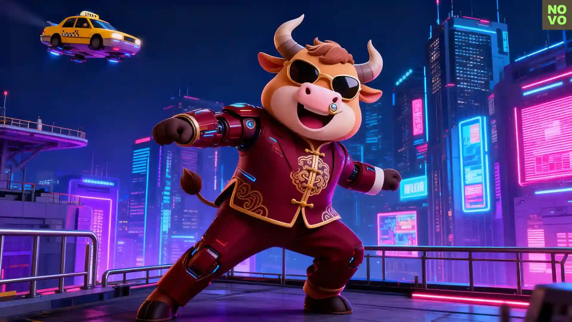 entretenimento online