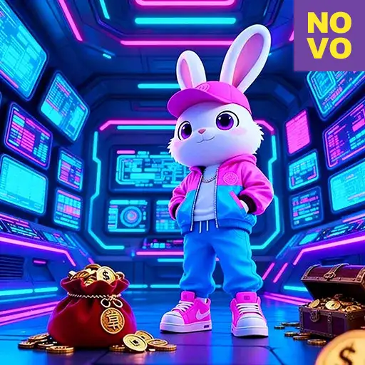 7075 jogos entretenimento online