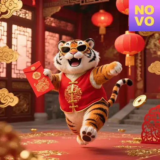 7075 jogos entretenimento online