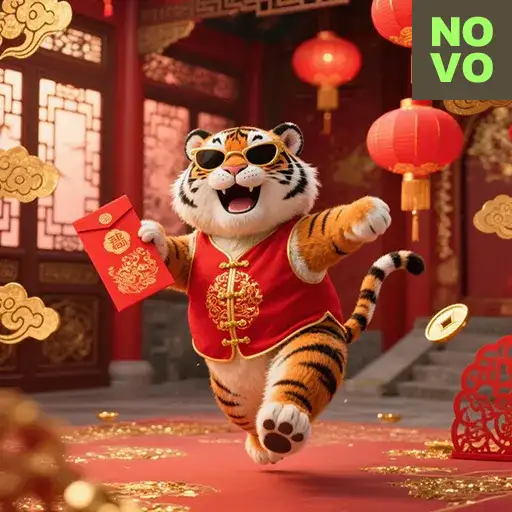 7075 jogos jogos emocionantes