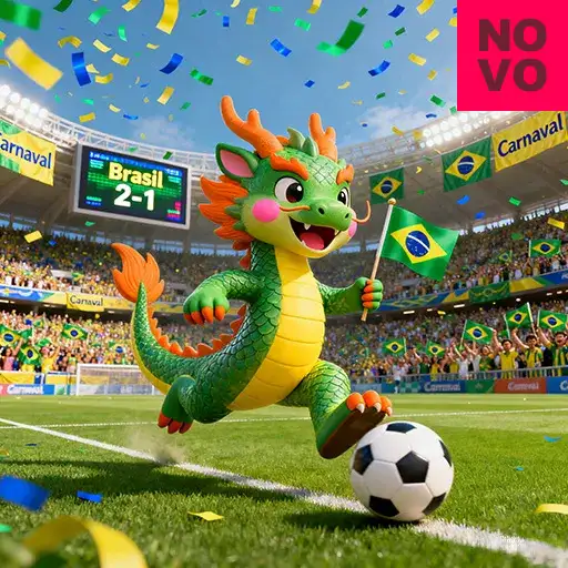 7075 slots apostas ao vivo