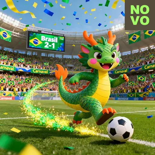 7075 jogos apostas ao vivo